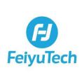 Feiyutech